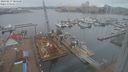 ./images/victoria/wharf/20240217/wharf20240217_085500.jpg