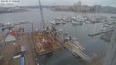 ./images/victoria/wharf/20240217/wharf20240217_090000.jpg