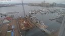 ./images/victoria/wharf/20240217/wharf20240217_090500.jpg
