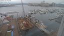 ./images/victoria/wharf/20240217/wharf20240217_091001.jpg