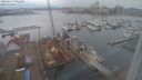 ./images/victoria/wharf/20240217/wharf20240217_091500.jpg