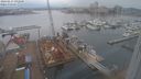 ./images/victoria/wharf/20240217/wharf20240217_092000.jpg