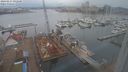 ./images/victoria/wharf/20240217/wharf20240217_092501.jpg