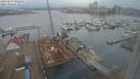 ./images/victoria/wharf/20240217/wharf20240217_093000.jpg