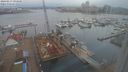 ./images/victoria/wharf/20240217/wharf20240217_093501.jpg