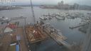 ./images/victoria/wharf/20240217/wharf20240217_094000.jpg