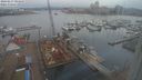 ./images/victoria/wharf/20240217/wharf20240217_094500.jpg