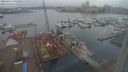 ./images/victoria/wharf/20240217/wharf20240217_095000.jpg