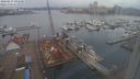 ./images/victoria/wharf/20240217/wharf20240217_095500.jpg