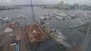 ./images/victoria/wharf/20240217/wharf20240217_100000.jpg