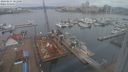 ./images/victoria/wharf/20240217/wharf20240217_101000.jpg