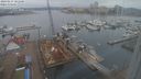 ./images/victoria/wharf/20240217/wharf20240217_101501.jpg