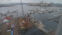./images/victoria/wharf/20240217/wharf20240217_102501.jpg