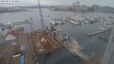 ./images/victoria/wharf/20240217/wharf20240217_103000.jpg