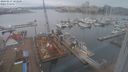 ./images/victoria/wharf/20240217/wharf20240217_103500.jpg