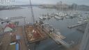 ./images/victoria/wharf/20240217/wharf20240217_104000.jpg