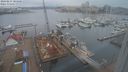 ./images/victoria/wharf/20240217/wharf20240217_104500.jpg