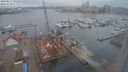 ./images/victoria/wharf/20240217/wharf20240217_105000.jpg