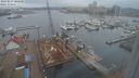 ./images/victoria/wharf/20240217/wharf20240217_105500.jpg