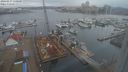 ./images/victoria/wharf/20240217/wharf20240217_110500.jpg