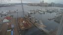 ./images/victoria/wharf/20240217/wharf20240217_111000.jpg