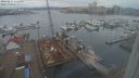 ./images/victoria/wharf/20240217/wharf20240217_111500.jpg