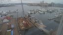 ./images/victoria/wharf/20240217/wharf20240217_112000.jpg
