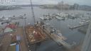 ./images/victoria/wharf/20240217/wharf20240217_113000.jpg