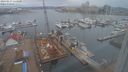 ./images/victoria/wharf/20240217/wharf20240217_114500.jpg