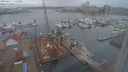 ./images/victoria/wharf/20240217/wharf20240217_115000.jpg
