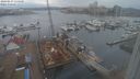./images/victoria/wharf/20240217/wharf20240217_115500.jpg