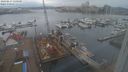 ./images/victoria/wharf/20240217/wharf20240217_120000.jpg