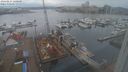 ./images/victoria/wharf/20240217/wharf20240217_120500.jpg