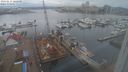 ./images/victoria/wharf/20240217/wharf20240217_121000.jpg