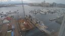 ./images/victoria/wharf/20240217/wharf20240217_121500.jpg