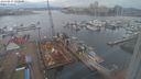 ./images/victoria/wharf/20240217/wharf20240217_122000.jpg