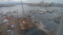 ./images/victoria/wharf/20240217/wharf20240217_122501.jpg
