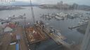 ./images/victoria/wharf/20240217/wharf20240217_123000.jpg