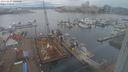 ./images/victoria/wharf/20240217/wharf20240217_124001.jpg