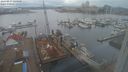 ./images/victoria/wharf/20240217/wharf20240217_125000.jpg