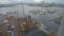 ./images/victoria/wharf/20240217/wharf20240217_125500.jpg