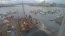 ./images/victoria/wharf/20240217/wharf20240217_130000.jpg