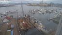 ./images/victoria/wharf/20240217/wharf20240217_130501.jpg