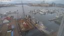 ./images/victoria/wharf/20240217/wharf20240217_131000.jpg