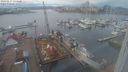 ./images/victoria/wharf/20240217/wharf20240217_134000.jpg