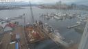 ./images/victoria/wharf/20240217/wharf20240217_134500.jpg