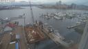 ./images/victoria/wharf/20240217/wharf20240217_135500.jpg