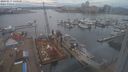 ./images/victoria/wharf/20240217/wharf20240217_140500.jpg
