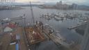 ./images/victoria/wharf/20240217/wharf20240217_141000.jpg