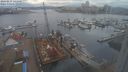 ./images/victoria/wharf/20240217/wharf20240217_141500.jpg